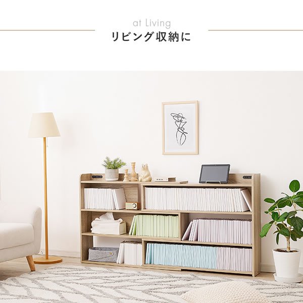 画像11: シングルからクイーンまで対応！後付け伸縮機能付きヘッドボード【Basilio】 (11)