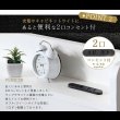 画像5: 格安すっきりデザイン床下スペース付きベッド【Khronos】クロノス (5)