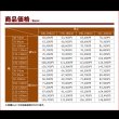 画像8: １ｃｍ単位でオーダー可能！日本製オーダーメイドポケットコイルマットレスベッド (8)