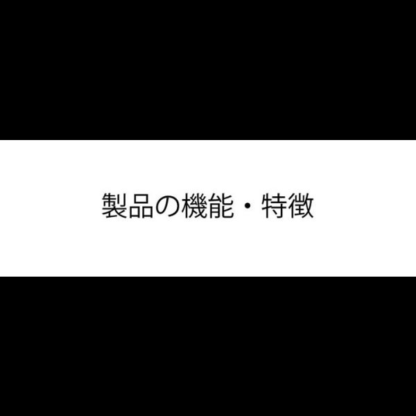 画像8: 日本製無塗装ひのきすのこベッド：スピード配送対応 低ホルムアルデヒド・高さ調整付き (8)
