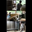 画像37: 日本製無塗装ひのきすのこベッド：スピード配送対応 低ホルムアルデヒド・高さ調整付き (37)