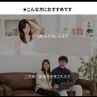 画像6: 耐荷重500kg！高さも変えられる！国内産ひのき仕様頑丈すのこベッド (6)