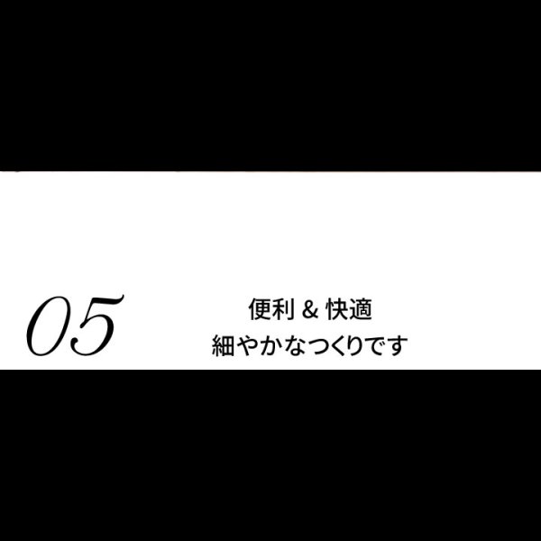 画像18: 耐荷重500kg！高さも変えられる！国内産ひのき仕様頑丈すのこベッド (18)