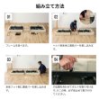 画像16: 電動ベッド【スリーピー】音声コントロール機能付きリクライニングベット (16)