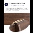 画像5: 連結ベッド・シングルベッドにもなる二段ベッド【Arthur】アーサー 限定商品 (5)