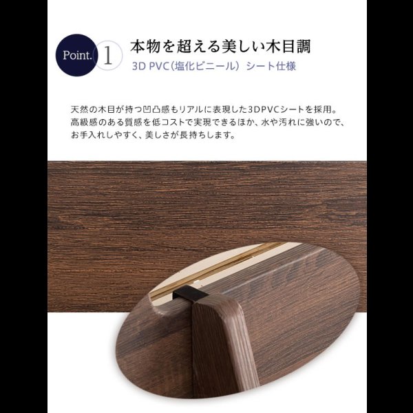 画像5: 連結ベッド・シングルベッドにもなる二段ベッド【Arthur】アーサー 限定商品 (5)