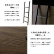 画像9: ホテルや寮におすすめ！ボックス型間仕切り2段ベッド 日本製 (9)