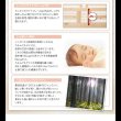 画像8: 二段ベッド 【Kinion】キニオン ダブルサイズ対応 (8)