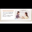 画像10: 二段ベッド 【Kinion】キニオン ダブルサイズ対応 (10)