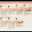 画像18: 二段ベッド 【Kinion】キニオン ダブルサイズ対応 (18)
