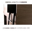 画像3: ホテルや寮におすすめ！プライバシー保護に特化したボックス型2段ベッド 日本製 (3)
