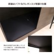 画像4: ホテルや寮におすすめ！プライバシー保護に特化したボックス型2段ベッド 日本製 (4)