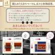 画像4: カバーリング仕様ポケットコイル入りソファ＆高さ調整付きダイニングテーブルセット【Jesse】 (4)
