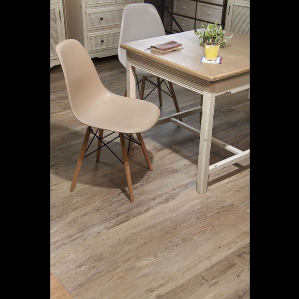 画像7: 美しい曲線が特徴のパーソナルチェア【Annelie】 高品質版　2脚セット (7)