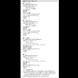 画像28: 北欧モダンデザインダイニング【ILALI】イラーリ Renew！ (28)