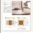 画像12: デザイナーズ北欧ラウンドテーブルダイニング【Rour】ラウール (12)