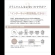 画像21: デザイナーズ北欧ラウンドテーブルダイニング【Rour】ラウール (21)