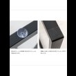 画像12: おしゃれで機能的なセラミック製ダイニングテーブル＆レザーダイニングチェアセット【Felicien】 (12)