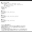 画像22: 北欧デザイン木肘ソファダイニング おしゃれなバイカラー対応【Debra】デブラ (22)