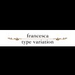 画像10: アンティーク調クラシック家具シリーズ【francesca】フランチェスカ (10)