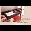 画像24: アンティーク調クラシック家具シリーズ【francesca】フランチェスカ (24)