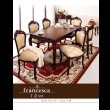 画像31: アンティーク調クラシック家具シリーズ【francesca】フランチェスカ (31)