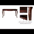 画像32: アンティーク調クラシック家具シリーズ【francesca】フランチェスカ (32)