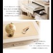 画像47: アンティーク調クラシック家具シリーズ【francesca】フランチェスカ (47)
