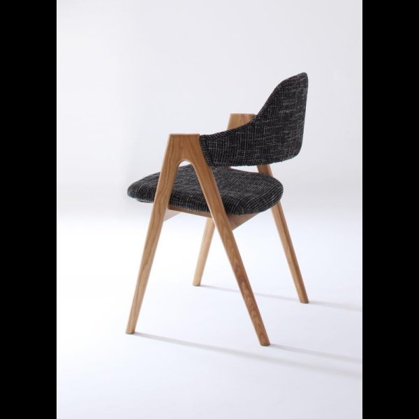 画像10: 北欧モダンデザインダイニング【ILALI】イラーリ Renew！ (10)