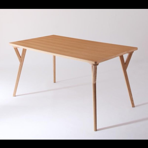 画像7: 北欧モダンデザインダイニング【ILALI】イラーリ Renew！ (7)