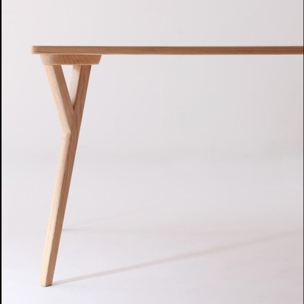 画像8: 北欧モダンデザインダイニング【ILALI】イラーリ Renew！ (8)