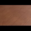 画像20: おしゃれなカフェ風円形ダイニングテーブル【Ashton】 北欧デザイン (20)