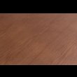 画像20: おしゃれなカフェ風円形ダイニングテーブル【Ashton】 北欧デザイン (20)