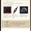 画像19: 高さ調整付きこたつ機能付きダイニングテーブル＆カバーリングソファダイニングセット【Cedric】 (19)