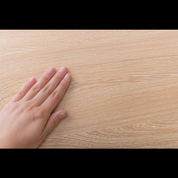 画像20: コンパクトラウンドテーブルダイニングセット【Brigitta】 (20)