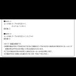 画像18: ウォールナット無垢材仕様ハイバックチェアダイニングセット【Virgo】バルゴ (18)