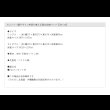 画像22: カントリー調デザイン布団も使える頑丈収納ベッド【Denise】 (22)