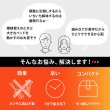 画像3: 組立が簡単！引き出し付きボルトレスベッド【Helina】 (3)