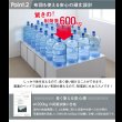 画像8: 敷布団も使える市販衣装ケース対応チェストベッド【Clark】ハイタイプ (8)