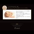 画像23: 組立設置対応！おしゃれ棚タイプ・ガス圧式跳ね上げ大容量収納ベッド【Grand L】グランド・エル (23)