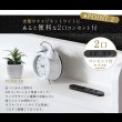 画像5: 超お買い得！シンプルモダン収納ベッド【Khronos】クロノス 10色展開 (5)