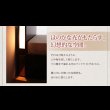 画像24: 組立設置サービス対応！ガス圧式収納ベッド【夕月】ユフヅキ (24)