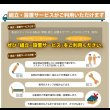 画像25: 国産：深さが選べる大容量床下収納庫付きすのこベッド (25)