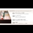 画像3: 国産：大容量床下収納庫付きヘッドレスすのこベッド【O・S・V 】オーエスブイ (3)