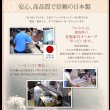 画像10: 国産：大容量床下収納庫付きヘッドレスすのこベッド【O・S・V 】オーエスブイ (10)