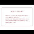画像21: 段ボールベッド【Basilio】工具不要！簡単組立・簡単廃棄・ダンボール (21)