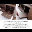 画像6: USBコンセント・フラップ扉付き多機能収納ベッド【Winston】 お買い得 (6)