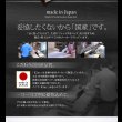 画像4: 高品質日本製BOX型収納ベッド【Klar】クラール (4)