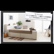 画像15: 高品質日本製BOX型収納ベッド【Klar】クラール (15)