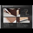 画像22: 高品質日本製BOX型収納ベッド【Klar】クラール (22)